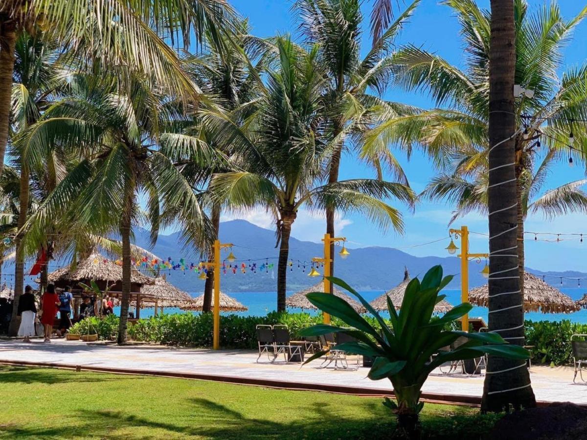 Cavilla Boutique & Da Nang