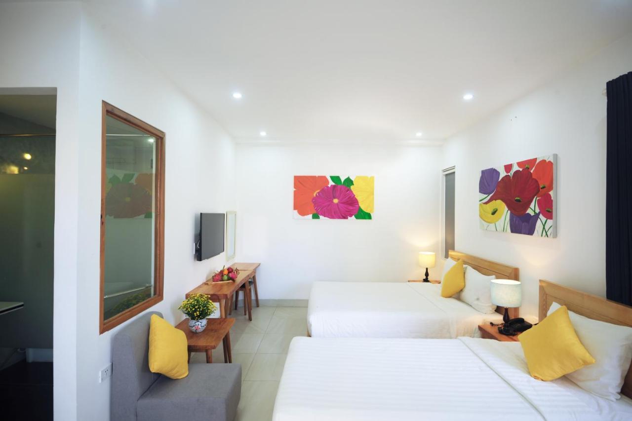 Cavilla Boutique & Hotel 3*