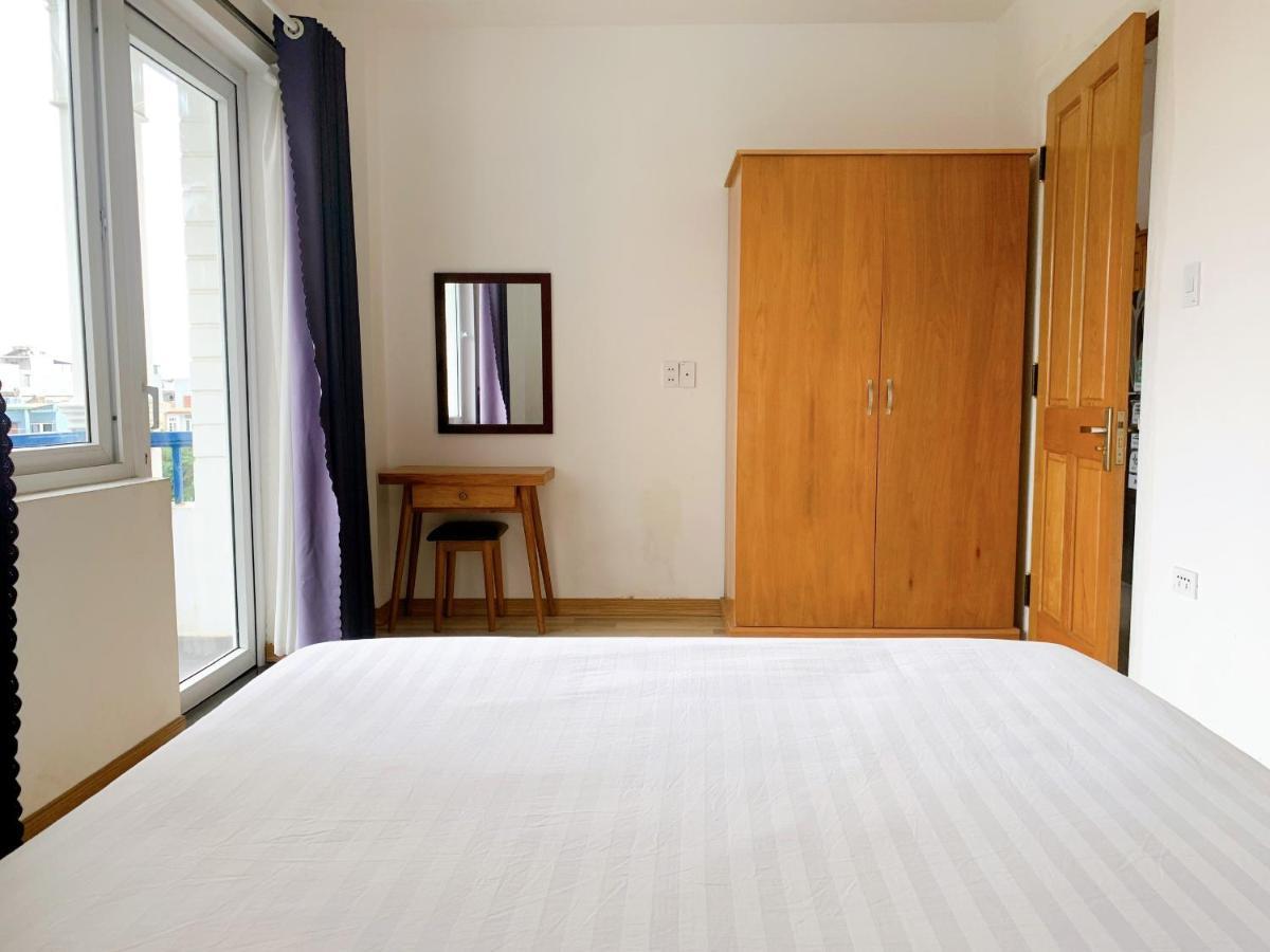 Cavilla Boutique & Hotel