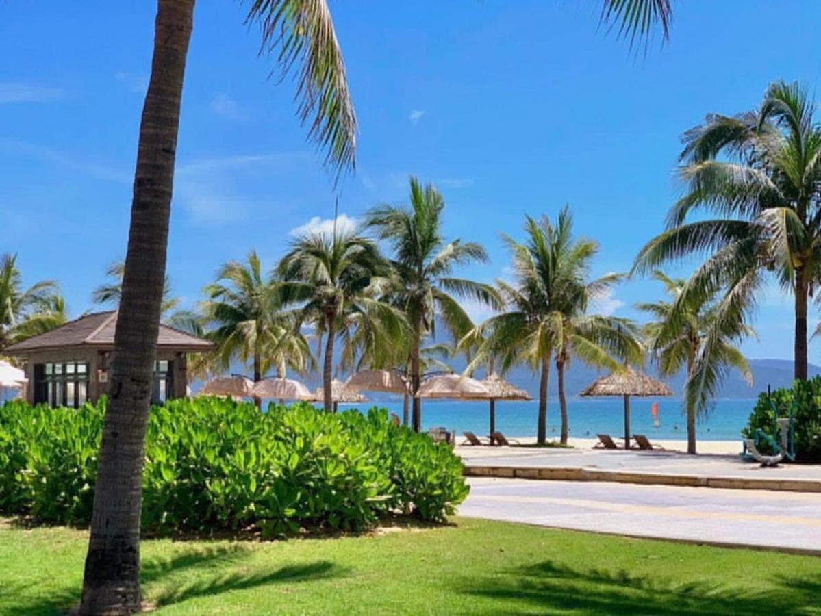 Cavilla Boutique & Hotel Da Nang